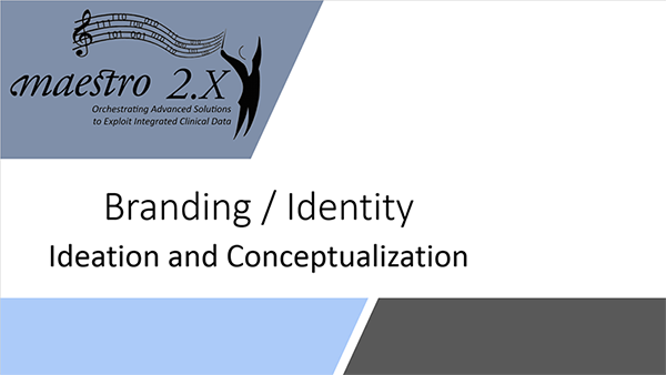 branding identity ideation conceptualiation